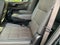 2025 Chevrolet Tahoe 4WD High Country