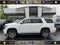 2018 Chevrolet Tahoe 4WD LS