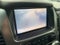 2018 Chevrolet Tahoe 4WD LS