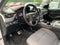 2018 Chevrolet Tahoe 4WD LS