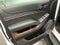 2018 Chevrolet Tahoe 4WD LS