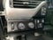 2018 Chevrolet Tahoe 4WD LS