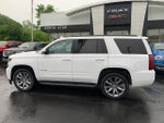 2018 Chevrolet Tahoe 4WD LS