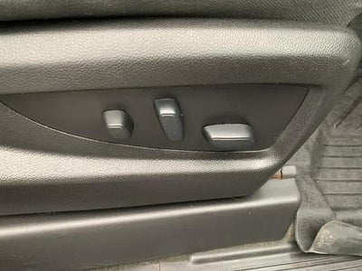 2018 Chevrolet Tahoe 4WD LS