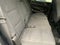 2018 Chevrolet Tahoe 4WD LS