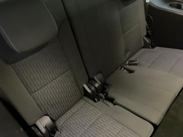 2018 Chevrolet Tahoe 4WD LS