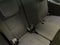 2018 Chevrolet Tahoe 4WD LS