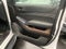 2018 Chevrolet Tahoe 4WD LS