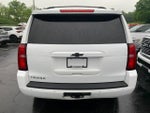 2018 Chevrolet Tahoe 4WD LS