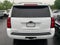 2018 Chevrolet Tahoe 4WD LS