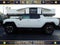 2025 GMC HUMMER EV Pickup e4WD Crew Cab 2X