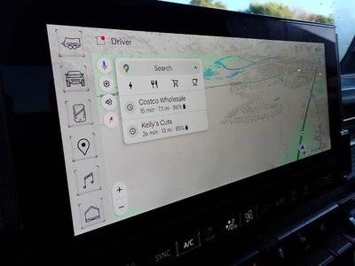 2025 GMC HUMMER EV Pickup e4WD Crew Cab 2X