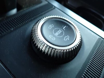 2025 GMC HUMMER EV Pickup e4WD Crew Cab 2X