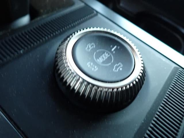 2025 GMC HUMMER EV Pickup e4WD Crew Cab 2X