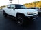 2025 GMC HUMMER EV Pickup e4WD Crew Cab 2X