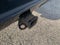 2020 GMC Sierra 2500 HD Crew Cab Standard Box 4-Wheel Drive AT4