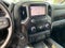 2020 GMC Sierra 2500 HD Crew Cab Standard Box 4-Wheel Drive AT4