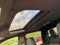 2020 GMC Sierra 2500 HD Crew Cab Standard Box 4-Wheel Drive AT4