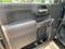 2020 GMC Sierra 2500 HD Crew Cab Standard Box 4-Wheel Drive AT4