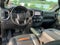 2020 GMC Sierra 2500 HD Crew Cab Standard Box 4-Wheel Drive AT4