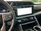 2024 GMC Sierra 2500 HD Crew Cab Standard Box 4-Wheel Drive Denali