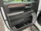 2024 GMC Sierra 2500 HD Crew Cab Standard Box 4-Wheel Drive Denali