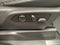 2024 GMC Sierra 2500 HD Crew Cab Standard Box 4-Wheel Drive Denali