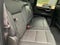 2024 GMC Sierra 2500 HD Crew Cab Standard Box 4-Wheel Drive Denali