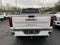 2024 GMC Sierra 2500 HD Crew Cab Standard Box 4-Wheel Drive Denali