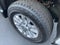 2022 GMC Sierra 2500 HD Crew Cab Long Box 4-Wheel Drive Denali