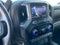 2022 GMC Sierra 2500 HD Crew Cab Long Box 4-Wheel Drive Denali