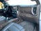 2022 GMC Sierra 2500 HD Crew Cab Long Box 4-Wheel Drive Denali