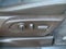 2022 GMC Sierra 2500 HD Crew Cab Long Box 4-Wheel Drive Denali