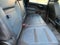 2022 GMC Sierra 2500 HD Crew Cab Long Box 4-Wheel Drive Denali