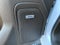 2022 GMC Sierra 2500 HD Crew Cab Long Box 4-Wheel Drive Denali