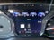 2022 GMC Sierra 2500 HD Crew Cab Long Box 4-Wheel Drive Denali