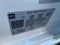 2022 GMC Sierra 2500 HD Crew Cab Long Box 4-Wheel Drive Denali
