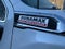 2022 GMC Sierra 2500 HD Crew Cab Long Box 4-Wheel Drive Denali