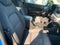 2021 GMC Canyon Crew Cab Short Box 4-Wheel Drive Elevation