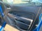 2021 GMC Canyon Crew Cab Short Box 4-Wheel Drive Elevation