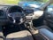 2021 GMC Canyon Crew Cab Short Box 4-Wheel Drive Elevation
