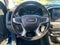 2021 GMC Canyon Crew Cab Short Box 4-Wheel Drive Elevation