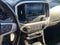 2021 GMC Canyon Crew Cab Short Box 4-Wheel Drive Elevation