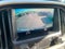 2021 GMC Canyon Crew Cab Short Box 4-Wheel Drive Elevation