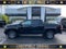 2021 GMC Canyon Crew Cab Short Box 4-Wheel Drive AT4 w/Cloth