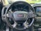 2021 GMC Canyon Crew Cab Short Box 4-Wheel Drive AT4 w/Cloth