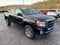2021 GMC Canyon Crew Cab Short Box 4-Wheel Drive AT4 w/Cloth