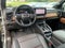 2024 GMC Canyon Crew Cab Short Box 4-Wheel Drive AT4