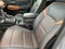 2024 GMC Canyon Crew Cab Short Box 4-Wheel Drive AT4