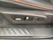 2024 GMC Canyon Crew Cab Short Box 4-Wheel Drive AT4